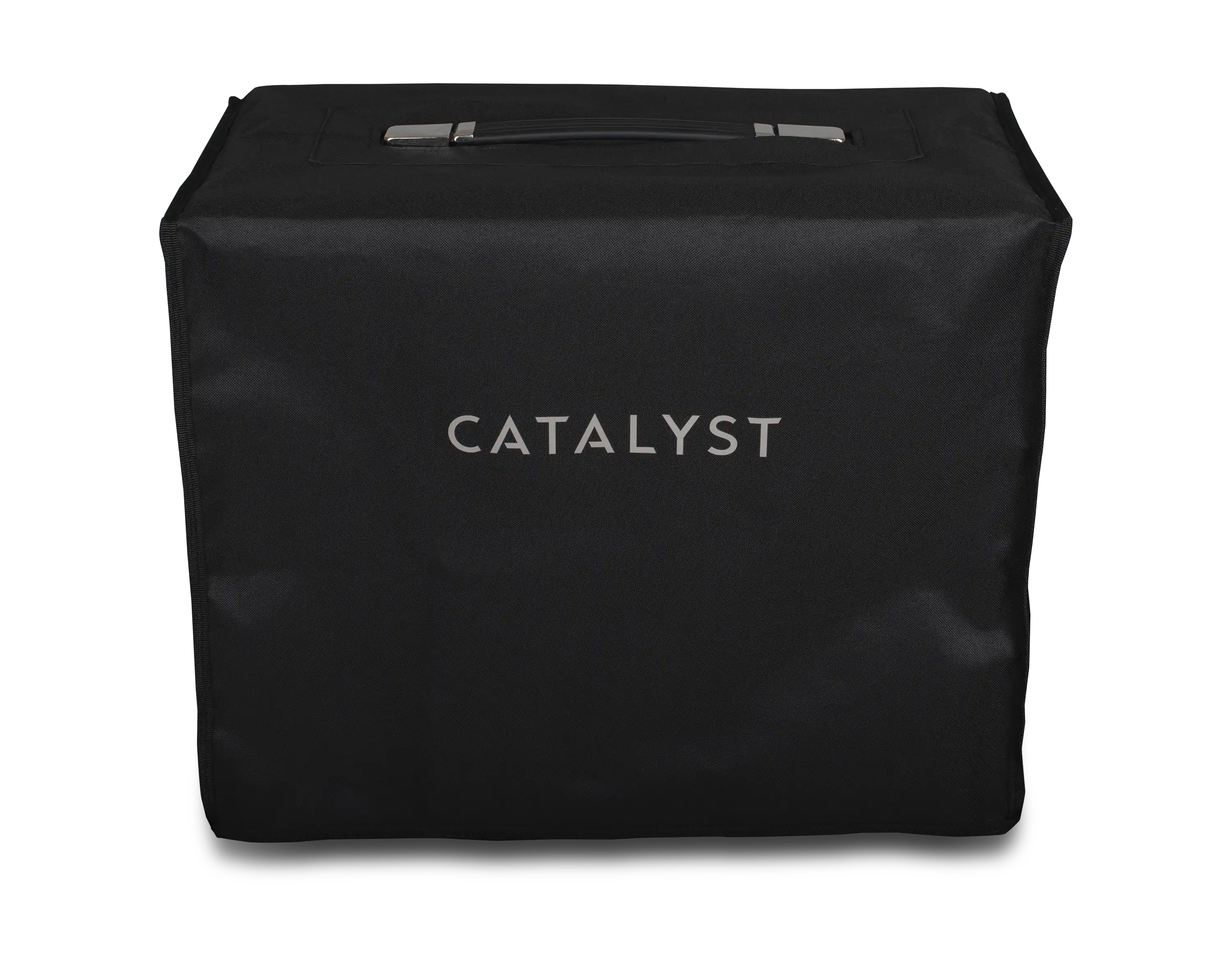 Line-6 Catalyst 60 Cover 